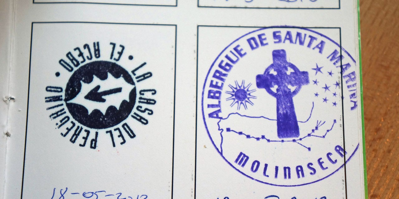 Camino Frances Journal – Day 28
