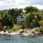 Is the Thousand Islands Cruise Worth Doing?