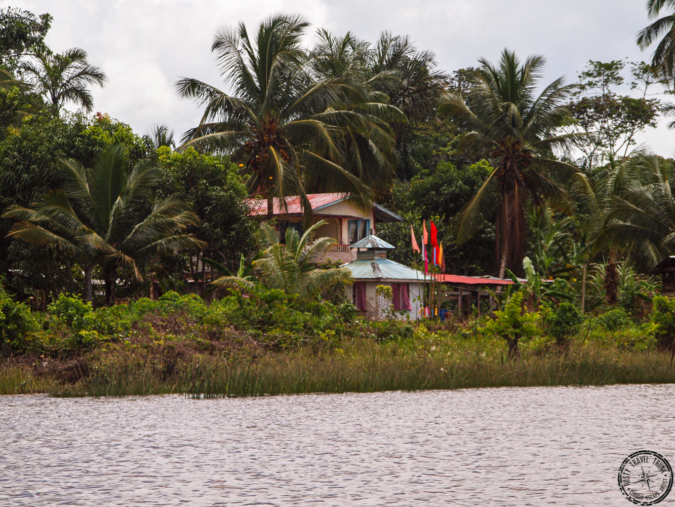 Essequibo 